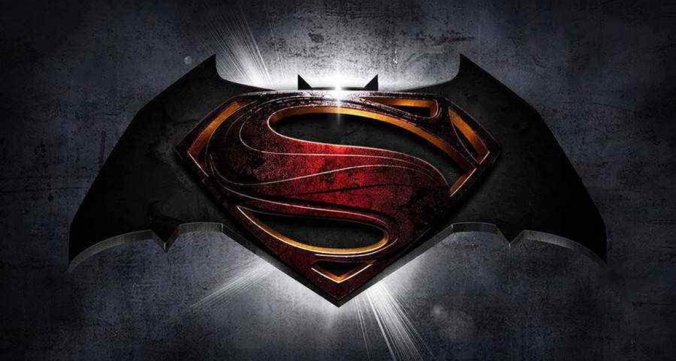 Batman-Superman-movie-logo