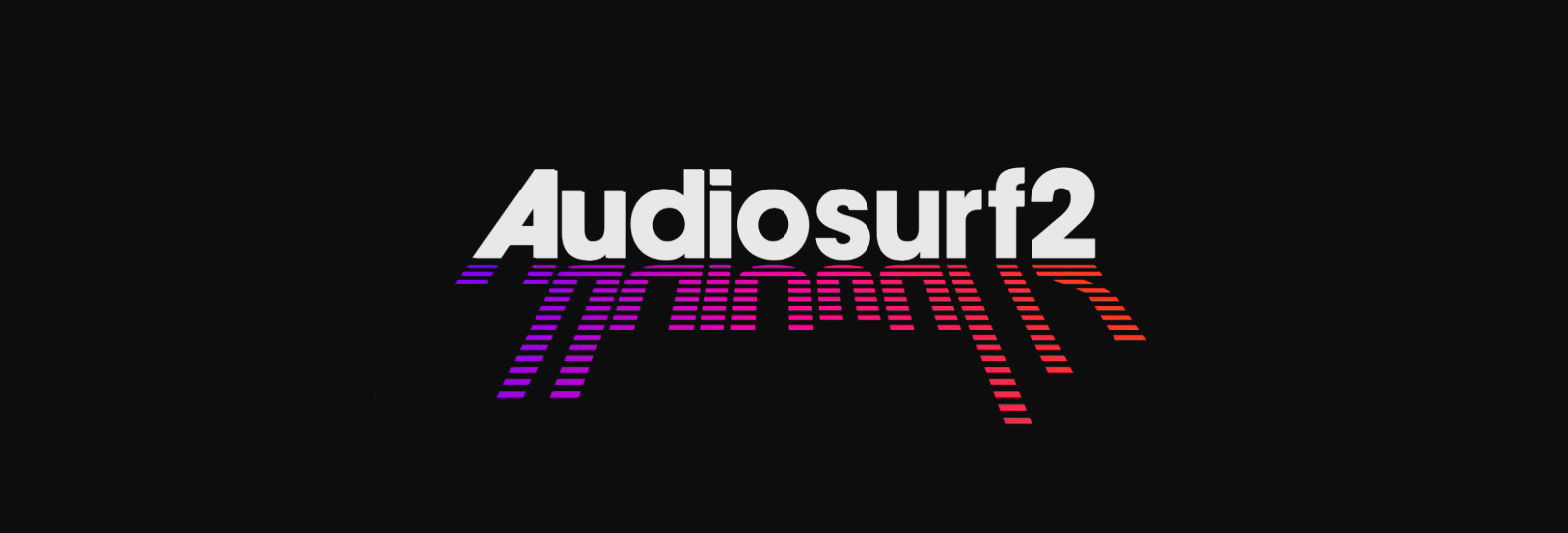 Audiosurf 2 steam not found на пиратке фото 14